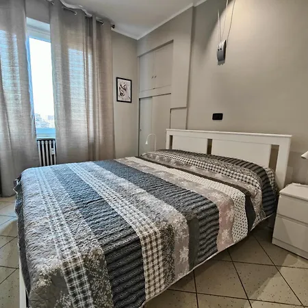 Attico Italia 61