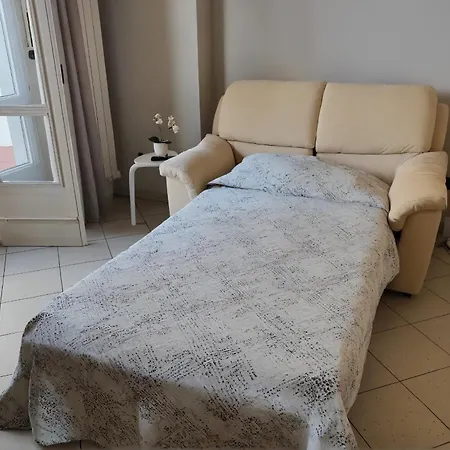 Attico Italia 61 Turim