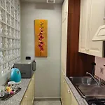 Attico Italia 61 *