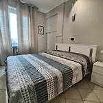 Attico Italia 61